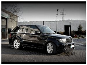 RANGE ROVER SPORT EQUIPEMENT LUXE A.jpg